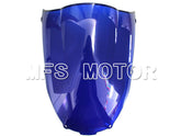 Kawasaki NINJA ZX6R 2000-2002 Windscreen / Windshield